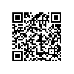 MCP1810T-25I-J8A QRCode