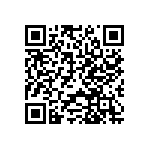 MCP1810T-30I-J8A QRCode