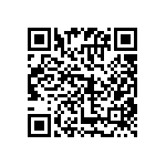 MCP1810T-35I-OT QRCode