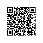 MCP1811AT-010-LT QRCode