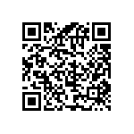 MCP1811AT-012-TT QRCode