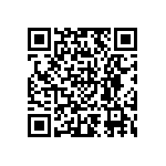 MCP1811AT-020-TT QRCode