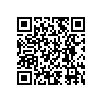 MCP1811AT-025-7QX QRCode