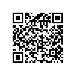 MCP1811AT-025-TT QRCode