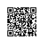 MCP1811AT-033-LB QRCode