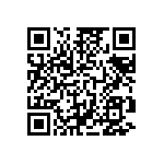 MCP1811AT-033-TT QRCode