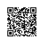 MCP1811BT-010-LB QRCode