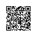 MCP1811BT-010-OT QRCode