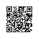 MCP1811BT-012-LT QRCode