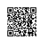 MCP1811BT-018-7QX QRCode