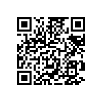 MCP1811BT-018-LB QRCode