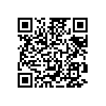 MCP1811BT-018-TT QRCode