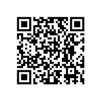 MCP1811BT-025-LT QRCode