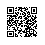 MCP1811BT-028-LB QRCode