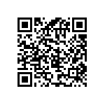 MCP1811BT-030-LB QRCode