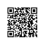 MCP1811BT-033-TT QRCode