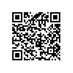 MCP1811BT-040-TT QRCode