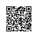 MCP1812AT-020-LT QRCode