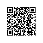 MCP1812AT-030-TT QRCode