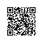 MCP1812BT-010-LB QRCode