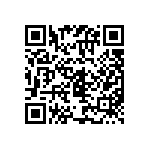 MCP1812BT-028-7QX QRCode