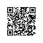 MCP1812BT-028-TT QRCode