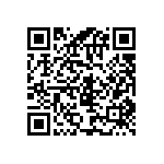 MCP1812BT-030-TT QRCode