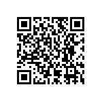 MCP1824T-2502E-DC QRCode