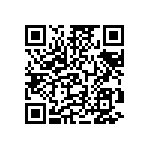 MCP1825-3302E-AT QRCode