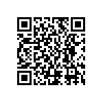 MCP1825S-1802E-AB QRCode