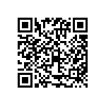 MCP1825S-3002E-DB QRCode