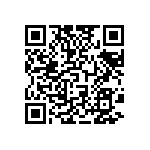 MCP1825S-5002E-DB QRCode