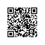 MCP1825ST-1802E-EB QRCode