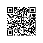 MCP1825ST-3002E-EB QRCode