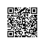 MCP1825ST-3302E-DB QRCode