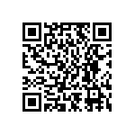 MCP1825ST-5002E-EB QRCode