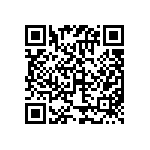 MCP1825T-1802E-DC QRCode