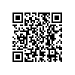 MCP1825T-2502E-ET QRCode