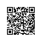 MCP1825T-3002E-DC QRCode