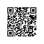 MCP1825T-3302E-ET QRCode