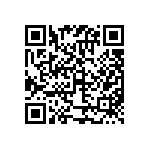 MCP1825T-5002E-DC QRCode