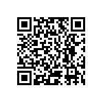 MCP1826-0802E-AT QRCode