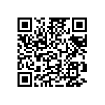 MCP1826-3302E-ET QRCode