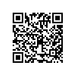 MCP1826S-1202E-AB QRCode