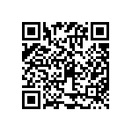 MCP1826S-1202E-DB QRCode