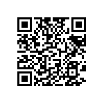 MCP1826S-1802E-DB QRCode