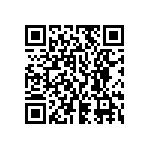 MCP1826S-3302E-DB QRCode