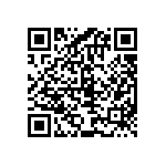 MCP1826ST-3302E-EB QRCode