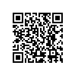 MCP1826T-0802E-DC QRCode