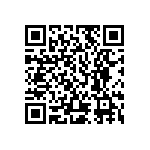 MCP1826T-0802E-ET QRCode